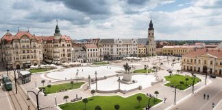 Piata-Unirii-Oradea-1024x550
