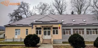 CENTRUL DE SĂNĂTATE MULTIFUNCȚIONAL BRATCA – IZVOR DE SĂNĂTATE