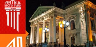 alesd-online-teatru-maria-2