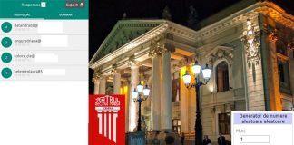 alesd-online-teatru-maria-2018