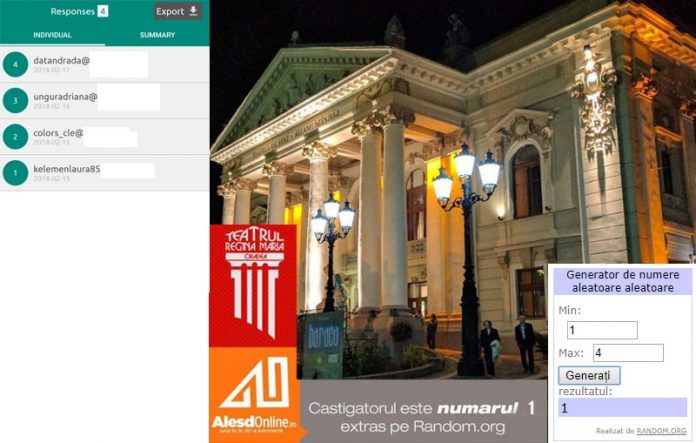 alesd-online-teatru-maria-2018