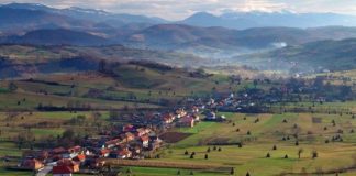 Centrul pentru Arii Protejate şi Dezvoltare Durabilă Bihor a câştigat o finanţare europeană de 5,7 milioane de lei în calitate de custode al ariei protejate Defileul Crişului Repede – Valea Iadului