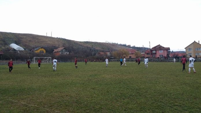 crisul Aleșd-800x450