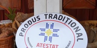 Clisa și pălinca de prune declarate cele mai sănătoase alimente