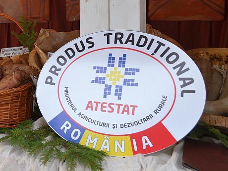 logo-produs-traditional