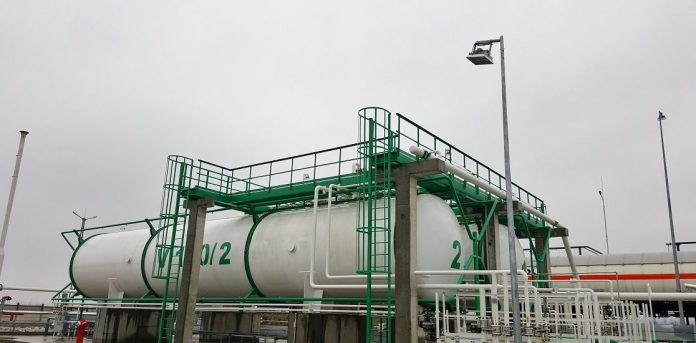 MOL-Terminal-GPL-Tileagd-1117x550