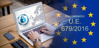 Responsabil cu Protecția Datelor cu Caracter Personal