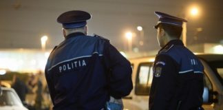 poliția-800x500