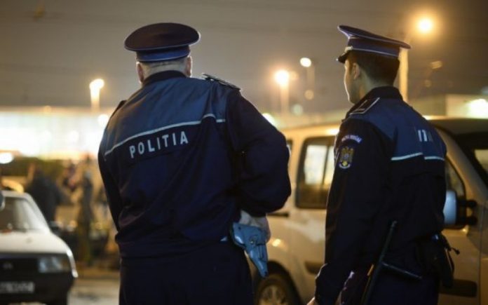 poliția-800x500