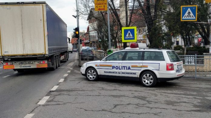 poliția Aleșd rutieră-800x450