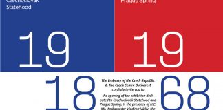 primavara-de-la-Praga-842x550