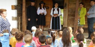 Aușeu „ȘURA DACILOR”-800x600