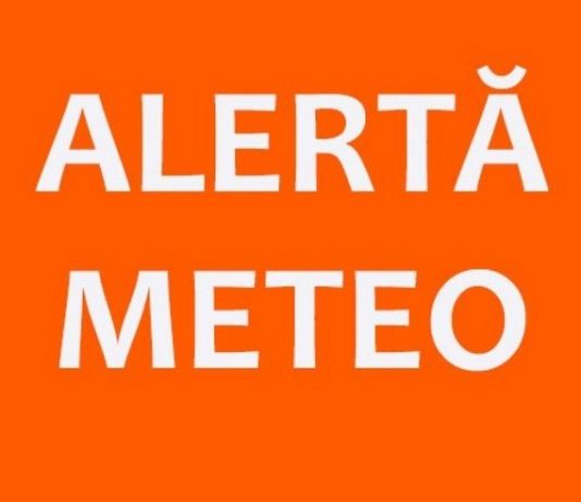 alerta meteo cod galben protocaliu grindina-800x492