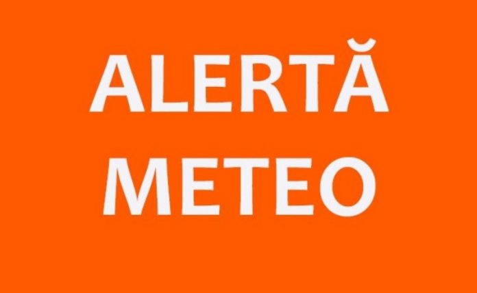 alerta meteo cod galben protocaliu grindina-800x492