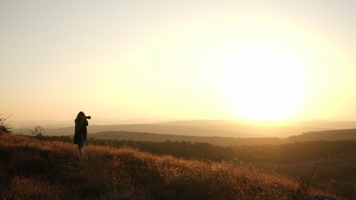 concurs de fotografie-800x450