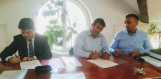 primăria Aușeu si Vadu Crișului-800x458~2