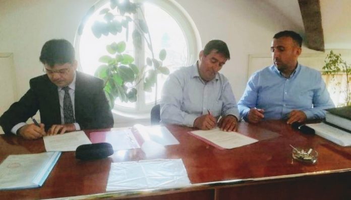 primăria Aușeu si Vadu Crișului-800x458~2