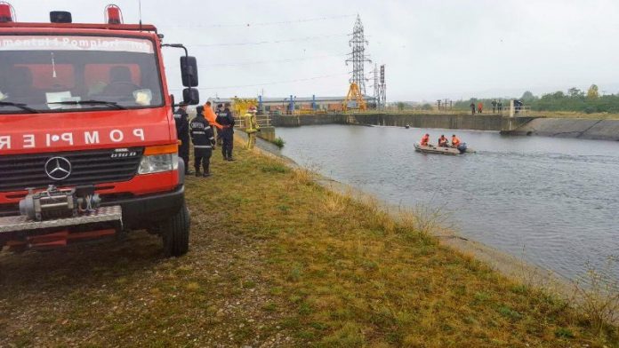 Atenţie la scăldat!, avertismentul pompierilor pentru bihoreni ~2-800x450 Atenţie la scăldat!, avertismentul pompierilor pentru bihoreni ~2-800x450