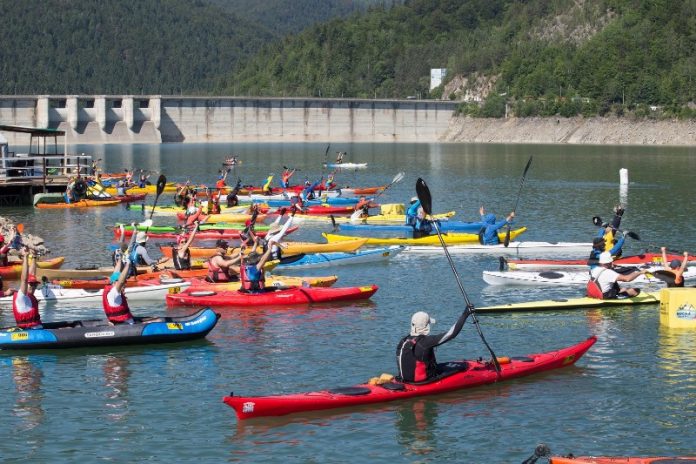 Bicaz Kayak Fest-800x533