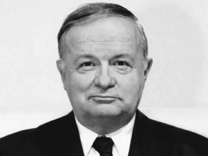 A Murit Cristian Topescu Alesdonline