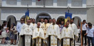 EVENIMENT DUHOVNICESC LA HOTAR-800x600