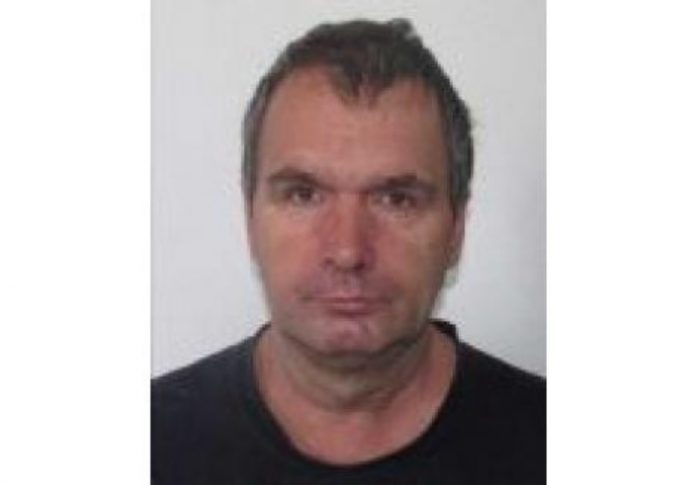 FLONTA FLORIAN-800x557