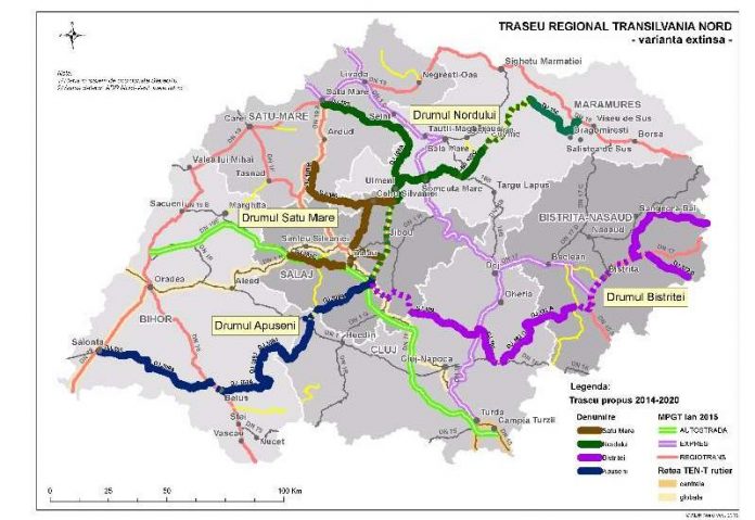 Harta-Drumul-Apusenilor1