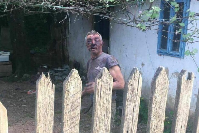 barbat-batut-de-partenerul-de-pahar-e1525342705633-650x435