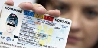 Cetățenii nu mai sunt obligați să arate instituțiilor de servicii, cartea de identitate