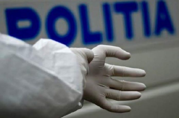 poliția criminalistică-800x526