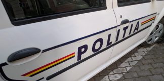 poliția oraș Aleșd-800x450
