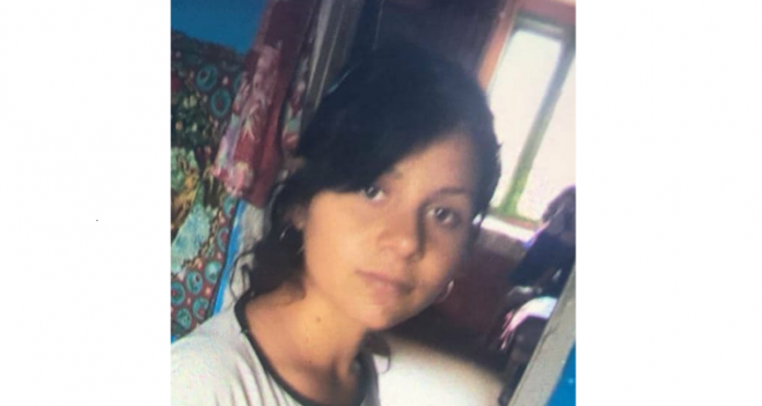 BOGDAN-MARIA-IZABELA-14-ani-din-Ineu-judetul-Bihor-1031x550-800x427