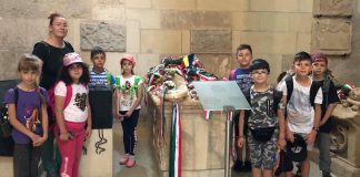 Sikeres tanulmányi kirándulások-800x501