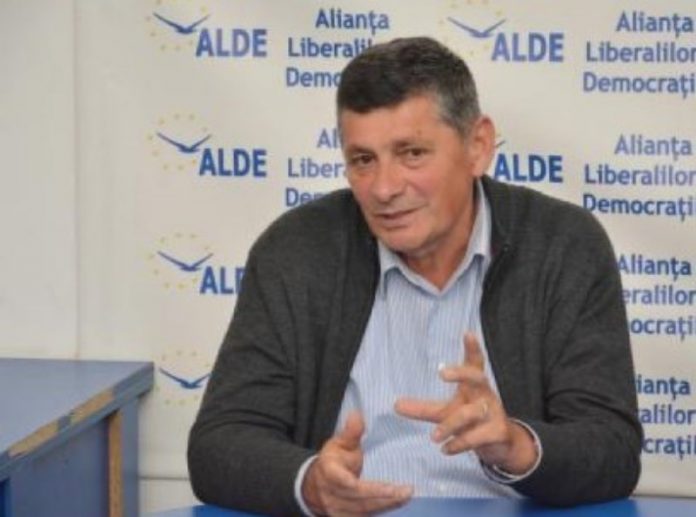 Zeno Tipțer-ALDE_3~2-800x594