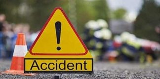 accident-800x457