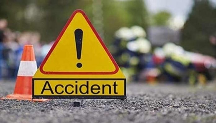accident-800x457 accident-800x457