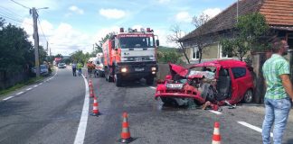 accident Gheghie 15.06.2018-800x450