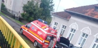 accident Groși 27.06.2918~2-800x526