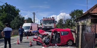 accident gheghie 15.06.2018 7 -800x450