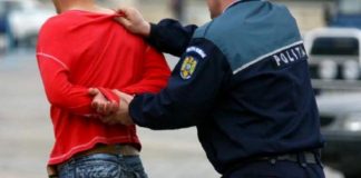 barbat de 42 de ani, din comuna Țețchea-800x522