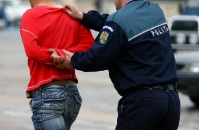 barbat de 42 de ani, din comuna Țețchea-800x522