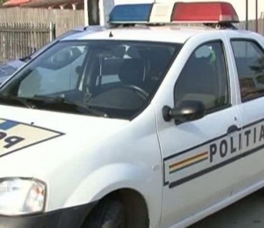 Dosare penale pentru 7 (şapte) persoane de sex masculin din Tăuteu şi Popeşti, după ce au dat declaraţii false politie-800x542