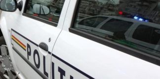 poliția municipiului Oradea-800x553