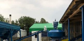 Rebadi Cons Srl din Aleșd angajează