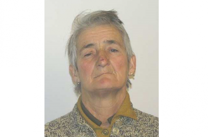 BACIU FLOARE-800x527