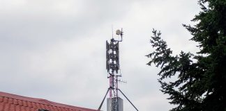 sirena avertizare populație Aleșd-800x450