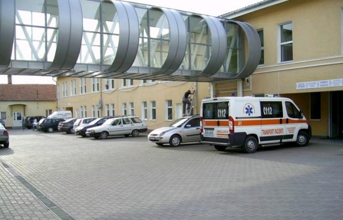 spital Aleșd 1-800x515