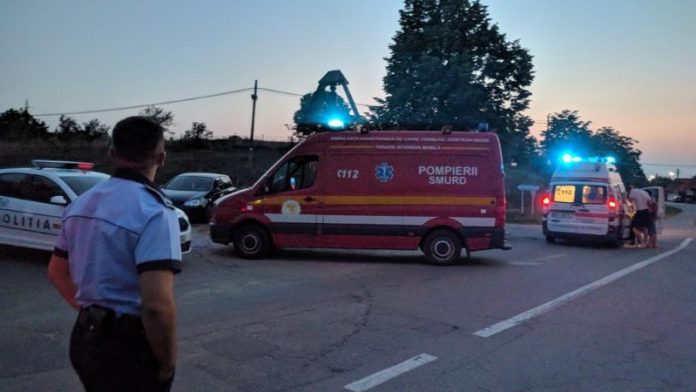 Accident Aștileu 10-800x450 Accident Aștileu 10-800x450