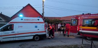 Accident Aștileu 31.08.2019-800x450