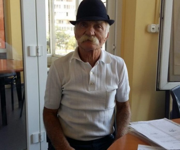 Aurel Creț-800x667